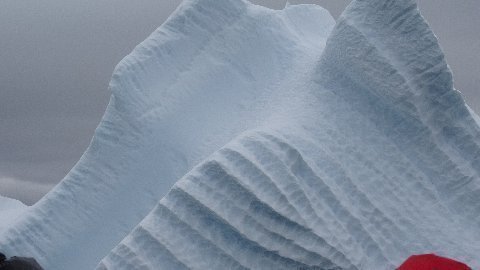 antarctica-2015-gerlache-1