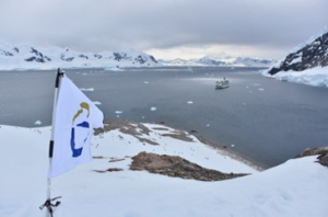 antarctica-2015-neko-harbor