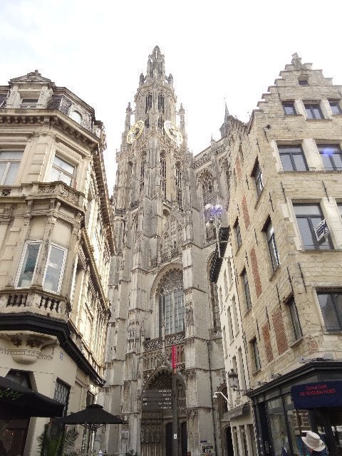 antwerp-cathedral-2