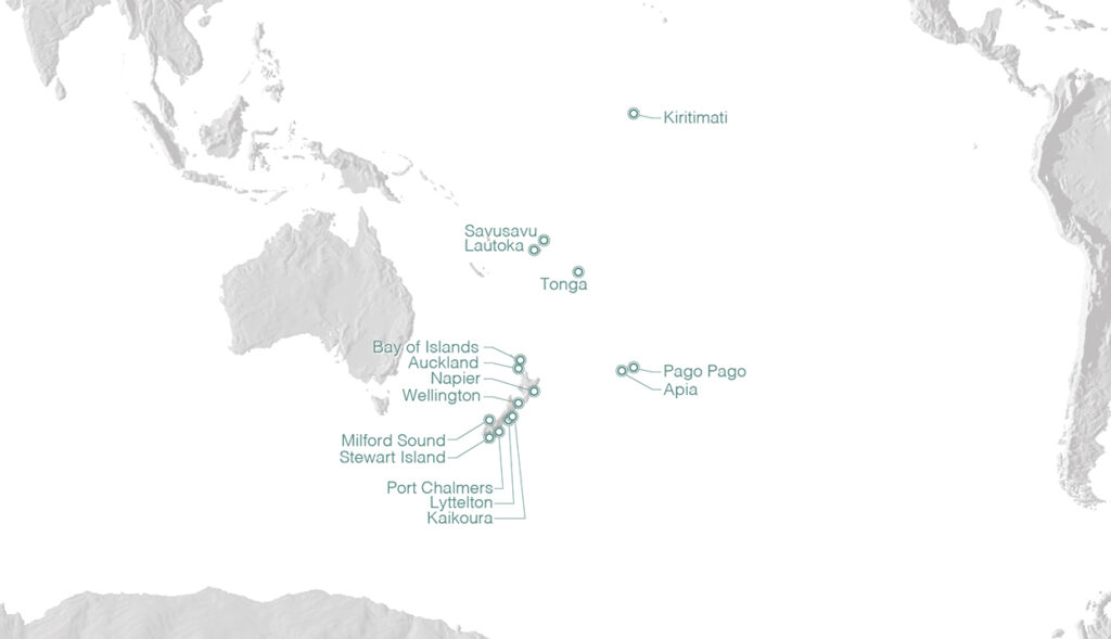 1247x717 New Zealand The South Pacific Islands 1024x589 