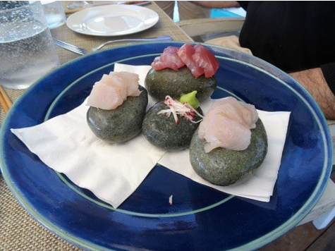 mustique-sushi