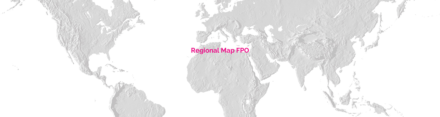 1500x400_FPO