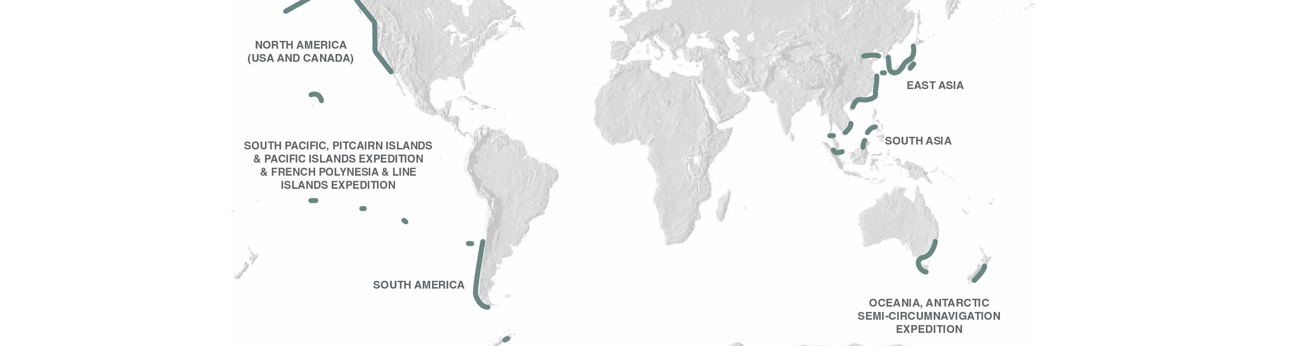 2026 Journey Page V2_033125_1500x400 (1)