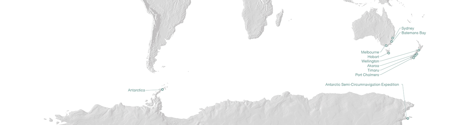 WOR100-40808_2026_MapsOceania