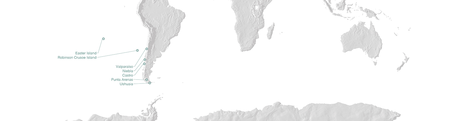 WOR100-40808_2026_MapsSouth America