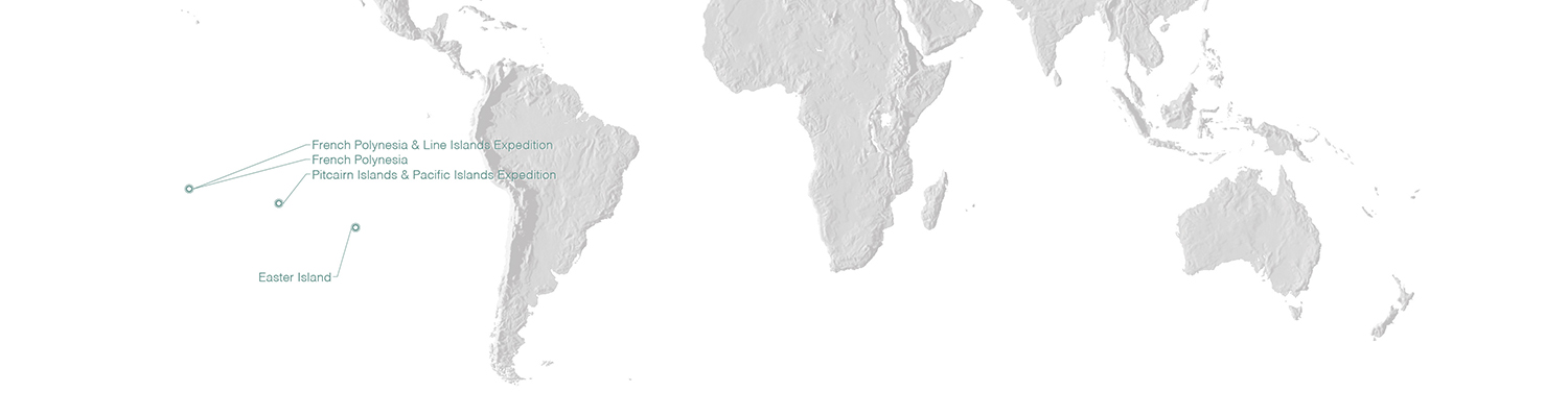 WOR100-40808_2026_MapsSouth Pacific