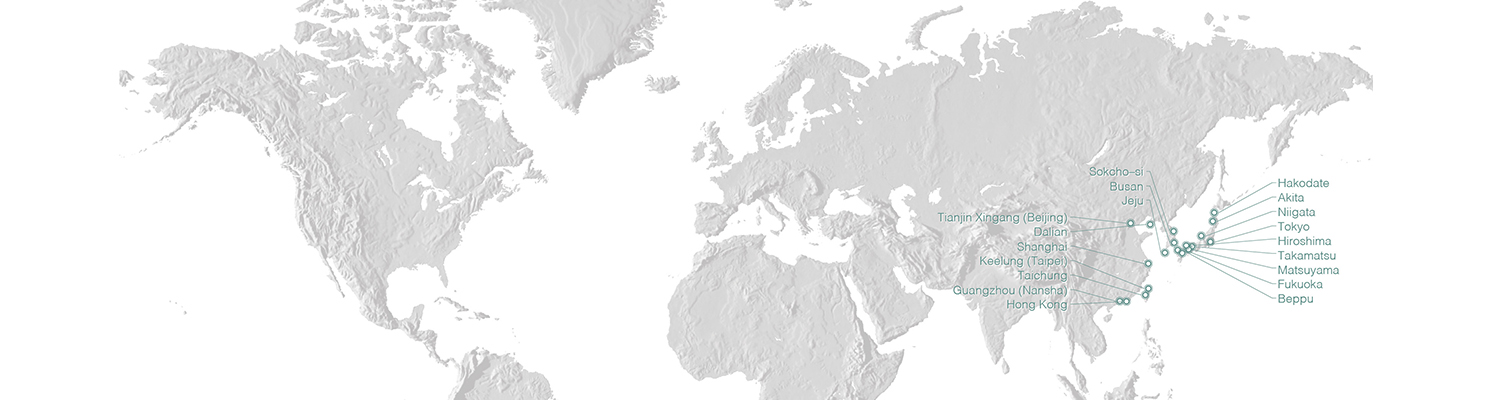 WOR100-40808_2026_Maps_East_Asia (1)