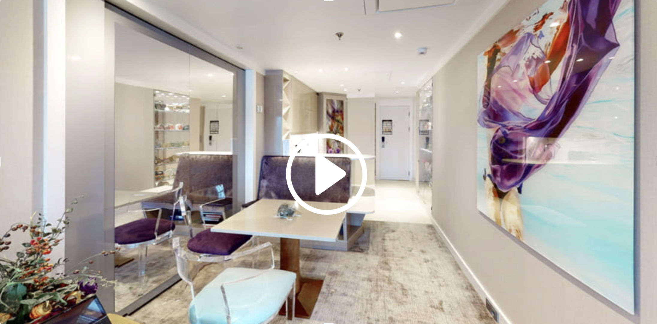 Screenshot 2025-09-26 at 10.32.20 AM