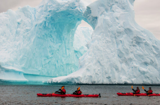 2028-Expedition-Antarctica-3