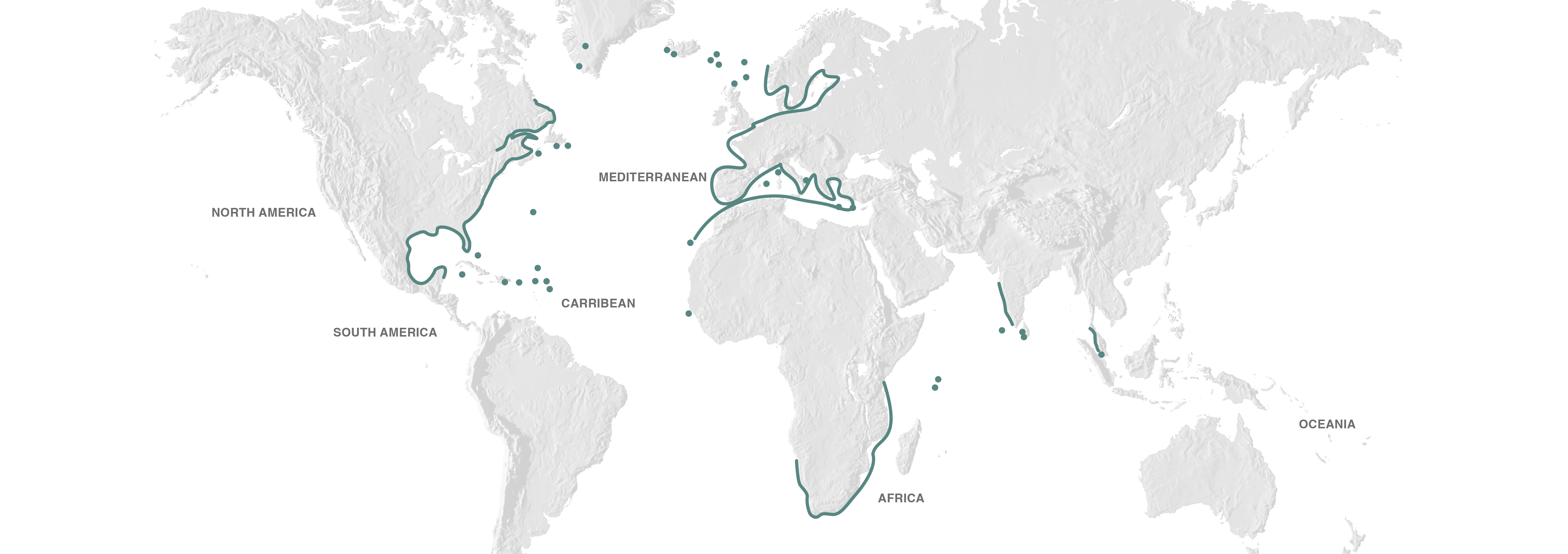 2027 Journey Website Page Map_update_051526 (2)